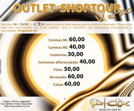 ctx_outlet_ver09