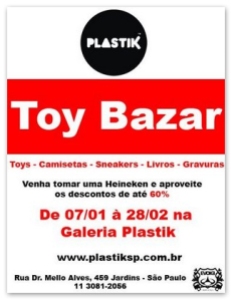 plastik_bazar_09_flyer